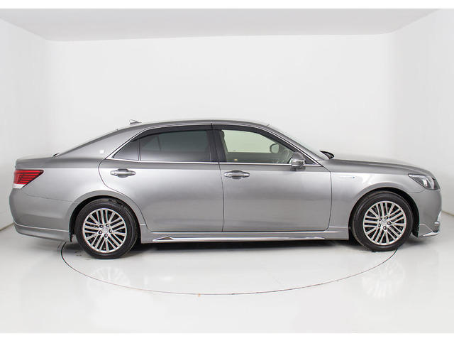 �t���G�A������������Ă��܂�!���D�݂͂������ł���?���t���Ă���f�U�C���ȊO�ɂ��A�e�u�����h�̃G�A�����i���ɂĂ���t���o���܂�!���A�G�A�����O���ăm�[�}����Ԃɂ��鎖���o���܂�!!