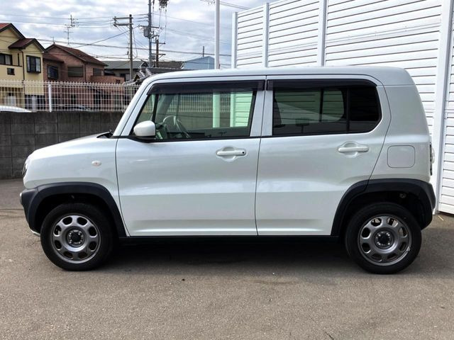 �������x�̃K���X�疌�ŝ����͂������A�㎿�ȃc���E����������B���O����_���J�����؂Ȉ��Ԃ�ی삵�A�F�����E�򉻂�h�~�B�u�e�X�v���b�V���R�[�g�v�A�u�e�v���~�b�T�R�[�g�v���炨�I�т��������܂��B