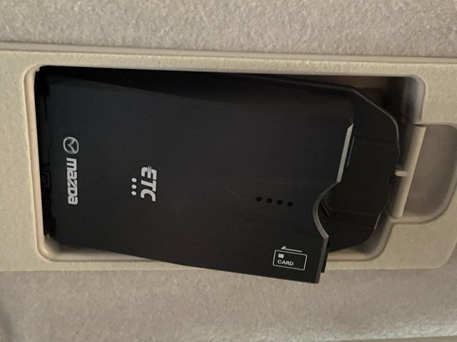 �yETC�z�������H�̗��������X�g���X�Ȃ��ʉ�!�b��̃X�|�b�g��T�[�r�X�G���A�ɑ����u�X�}�[�gIC�v���p���͕K�{�̃A�C�e���ł��B���X�ŃZ�b�g�A�b�v�����{�A���[�ԓ������炷���ɂ����p���������܂�!