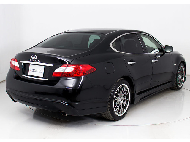 ���I�ȃ��A�r���[�Ō�����܂��B�����ȘȂ܂��͍����ԂȂ�ł͂ł��B