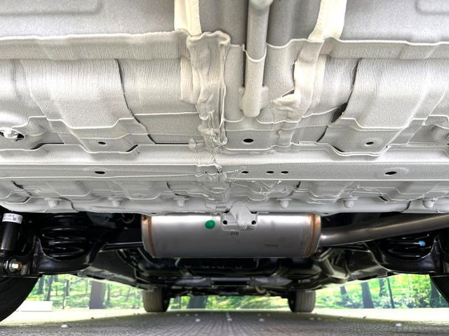 ����肪���ꂢ�Ȃ����ɁA�h�K���H�̎{�H���I�X�X���B�~��n��͂������A���ݕ��ɂ��Z���̕���A��Ń}�����E�E�B���^�[�X�|�[�c���������ɂ��D�]���������Ă���܂��B