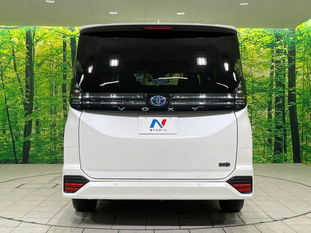 ���S�̍Œ�10�N�E���s�������ۏ�(�L��)�����p�ӁB�ۏؓ��e���[���͂������A�����_��&�I�C��������A�N�����x�̑S���E24���ԃ��[�h�T�[�r�X���t�т���Ă���܂��̂ł����S�������B