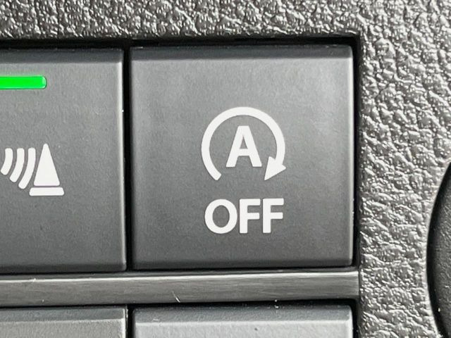 �y�A�C�h�����O�X�g�b�v�z�ԐM����a�؂Œ�Ԃ����ۂɃG���W�����~���A���ʂȔR���̏����}���܂��B�R��������ی�ɂȂ���@�\��G���W���̓u���[�L�𗣂��΍Ďn�����܂��B