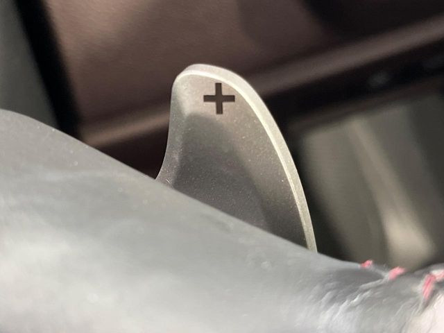 �y�p�h���V�t�g�z�n���h�������𗣂����ɑf�����V�t�g�A�b�v&�_�E�����ł���̂ŁA�G���W���u���[�L���g�������⍂�����H�̍����ŉ�����������ʂŖ𗧂��܂��B