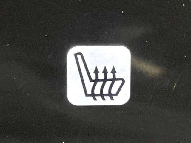 �y�V�[�g�q�[�^�[�z�������ɏd�󂷂�V�[�g�q�[�^�[!�G�A�R����葁�����܂��Ă����̂Ŋ�����̐l�����S�ł��ˁ�G�A�R���̉����͊������邩����A�Ƃ������ɂ����������߂ł��B