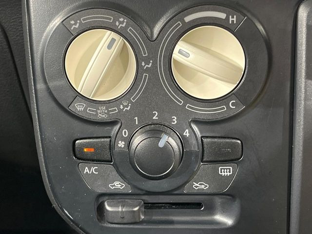 �����~�������Ă��S�Ȃɉ��K�ȋ󒲂�͂��Ă����A�_�C�������G�A�R���𑕔���