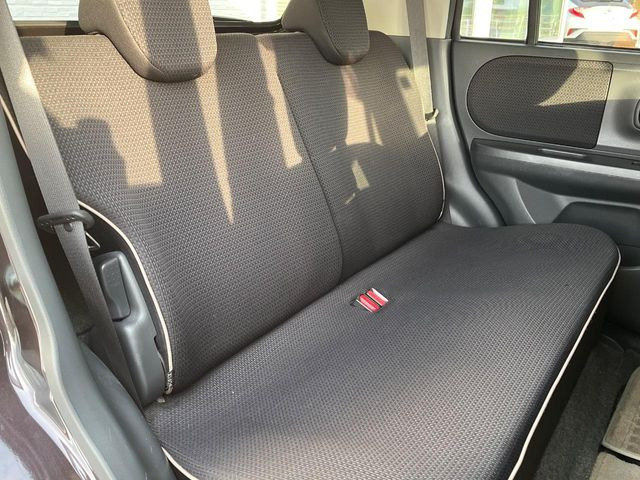 �㕔���Ȃ��C�ɂȂ�悤�ȃL�Y�E�����ւ��蓙�A�傫�ȃ_���[�W�͂Ȃ��A�ǍD�ȏ�Ԃł��B