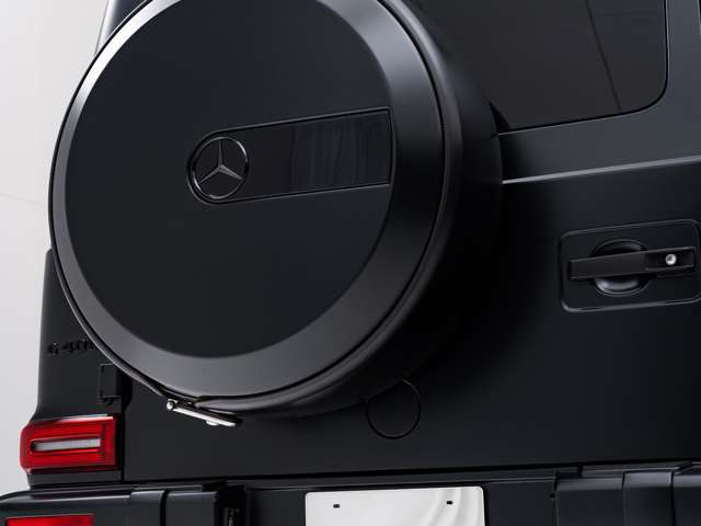 �y ���[�Ԏ���̔�p �z��؂Ȃ��Ԃɒ�������悤�A���[�Ԏ��ɂ͌o�N�򉻂������K�v�ȕ��ʂ͌������܂��B�[�Ԍ�̐�����p�͐��K�f�B�[���[�l�Ɣ�r���Ă����S�̏��Ȃ��A�ێ����₷�����i�ݒ��ڎw���Ă��܂��B