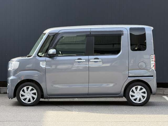 ���I�����d��������{!!���q�l�ցA�[���E������񋟂������܂����c �F�l�̂����X�E���A����S��肨�҂����Ă���܂����c