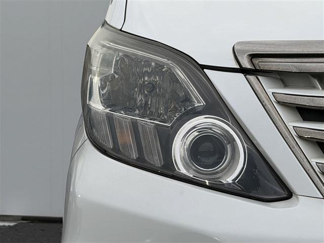 同業者様への販売はお断りさせていただきます。 車検無し車両の場合は、車検を取得したお支払い総額で表示しております。同業者様への販売はお断りさせていただきます。 車検無し車両の場合は、車検を取得したお支