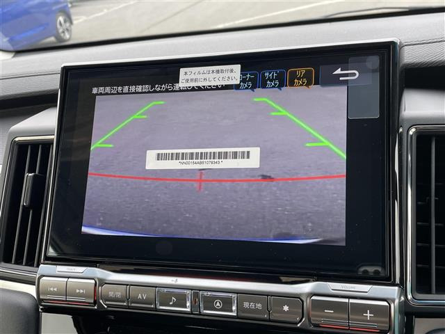 デリカD:52.4 シャモニー 4WD