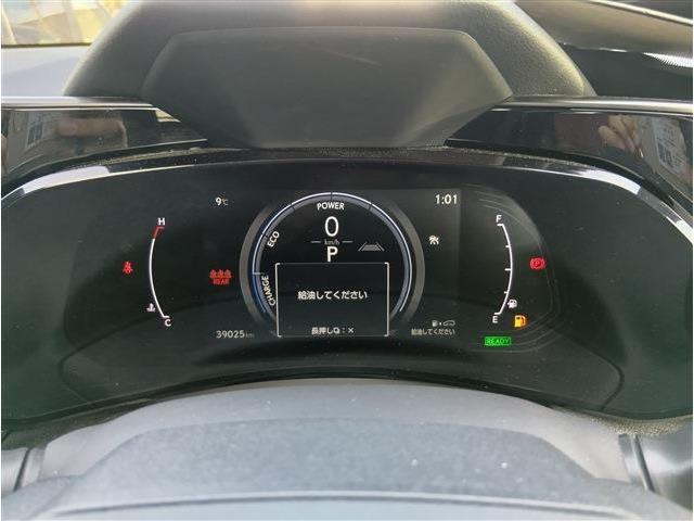 ���ЃI�[�g���[���͓����E�{�[�i�X�����s�v�B�Œ�84��܂ŉ\�ƂȂ��Ă���܂��B�R�������ł��\���܂���̂ł��C�y�ɂ����k�������B