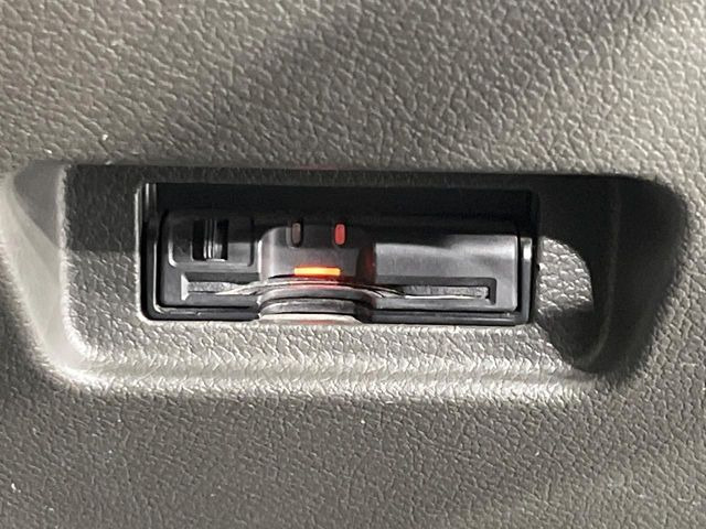 �yETC�z�������H�̗��������X�g���X�Ȃ��ʉ�!�b��̃X�|�b�g��T�[�r�X�G���A�ɑ����u�X�}�[�gIC�v���p���͕K�{�̃A�C�e���ł��B���X�ŃZ�b�g�A�b�v�����{�A���[�ԓ������炷���ɂ����p���������܂�!