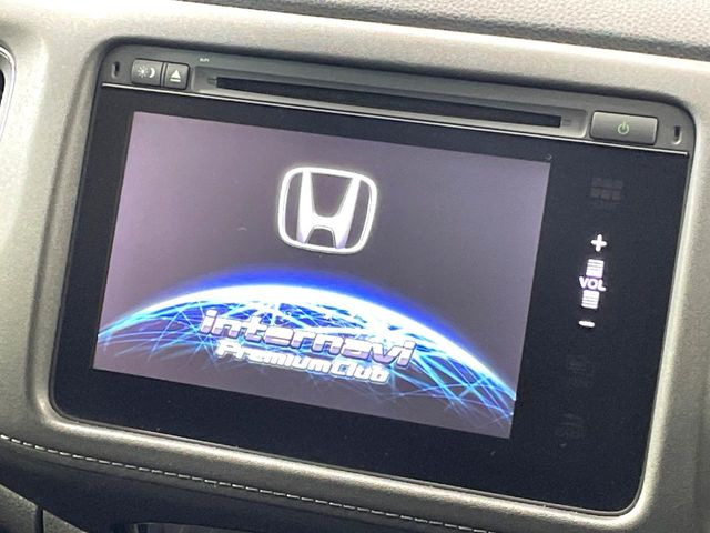 �y�����i�r�z�l�C�̏����i�r�𑕔��B�I�[�f�B�I�@�\���[�����Ă���ABluetooth�ڑ�����΂������̃X�}�z��MP3�v���C���[�̉��y���Đ��\!�����̉^�]������Ɋy�����Ȃ�܂�!!