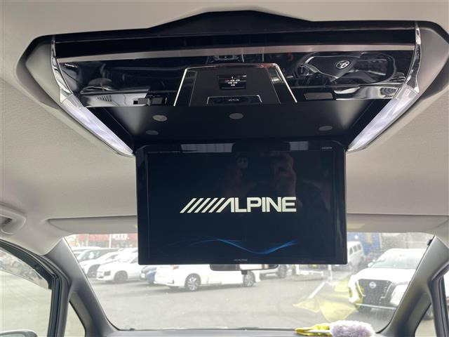 ヴォクシー2.0 ZS 煌II