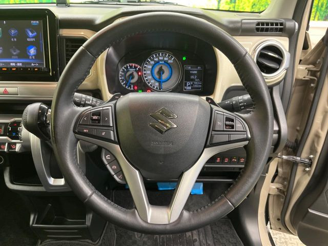 �X�e�A�����O���g�p�������Ȃ��A���ꂢ�ȏ�ԂƂȂ��Ă���܂���