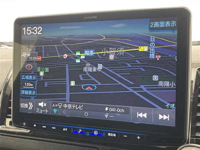 ハイエースバン2.0 スーパーGL