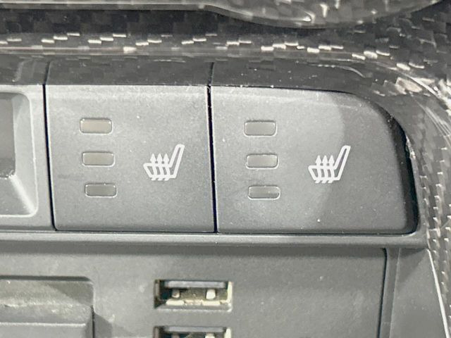 �y�p���[�V�[�g�z�X�C�b�`��ŊȒP�ɃV�[�g�̔��������\!�d��������͂�����܂���!���K�ȃV�[�g�|�W�V�����ɃZ�b�g���āA���K�ȃh���C�u�����y���݂��������B