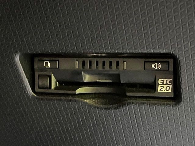 �yETC�z�������H�̗��������X�g���X�Ȃ��ʉ�!�b��̃X�|�b�g��T�[�r�X�G���A�ɑ����u�X�}�[�gIC�v���p���͕K�{�̃A�C�e���ł��B���X�ŃZ�b�g�A�b�v�����{�A���[�ԓ������炷���ɂ����p���������܂�!