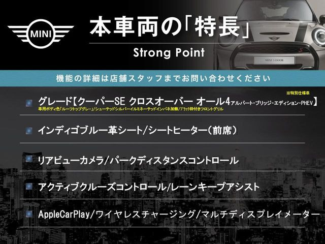 �{�ԗ��̎�ȓ������܂Ƃ߂܂����B��L�̑��ɂ����`��������Ȃ����͂��������܂��B���񂨋C�y�ɂ��₢���킹�������B