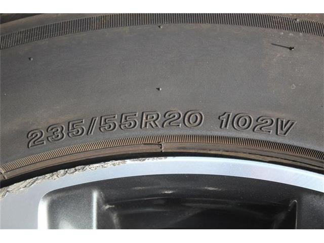 ���Ǝҗl�ւ̔̔��͂��f�肳���Ă��������܂��B �Ԍ������ԗ��̏ꍇ�́A�Ԍ����擾�������x�������z�ŕ\�����Ă���܂��B