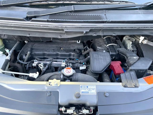 �e�؁E���J�Ȑ�僁�J�j�b�N�X�^�b�t������!�E�Ԍ��E�_�������E���̓��̏C���ȂǃA�t�^�[�T�[�r�X�����S�B���Ԃ̃J�X�^�}�C�Y���l�N�X�e�[�W�̃T�[�r�X�X�^�b�t�܂ł����k��������!