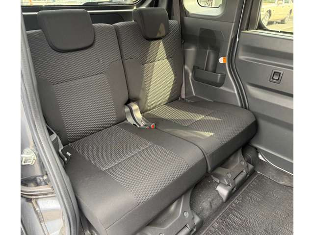 ���񂲗��X�����A���[�������܂ł���������!�X�^�b�t�ꓯ���A�����҂����Ă���܂�&hellip;��