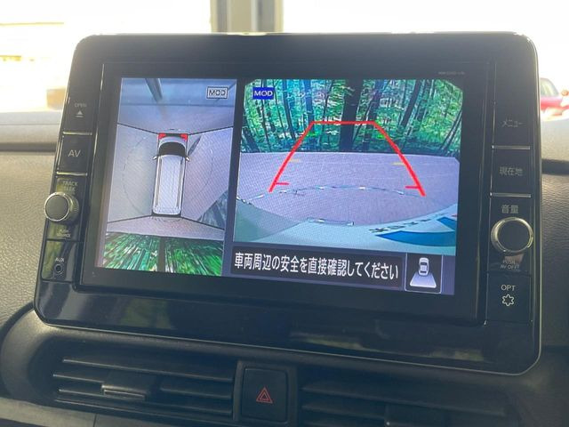 �y�}���`�A���E���h���j�^�[�z��p�̃J�����ɂ��A�ォ�猩���낵���悤�Ȏ��_��360�x�N���}�̎��͂��m�F���邱�Ƃ��ł��܂������p�������m�F���₷���A�����ꏊ�ł̐؂�Ԃ��⒓�Ԃ��X���[�Y�ɍs���܂��B