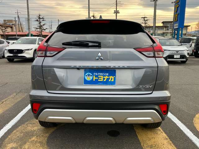 �C�ӕی������C�����������B���q�l�ɍ������v����������Ă����Ē����܂��B����A���C�y�ɂ����k���������B