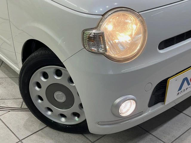 ��Ԃ�r�V���ɂ��ǍD�Ȏ��E�ň��S�ȑ��s������]�������ɂ́y���P�xLED�w�b�h���C�g�z�̎�t����������!�����̂��q�l�ɂ��D�]���������Ă���܂���