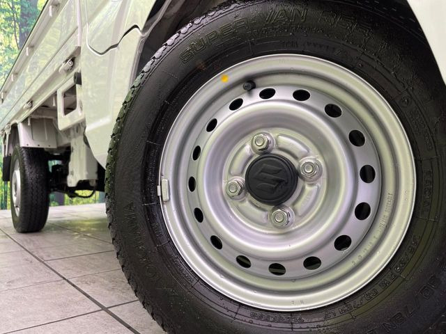 �y����14�C���`�X�`�[���z�C�[���z�l�N�X�e�[�W�ł́w�ЊO�A���~�z�C�[���x���D�]������!�L���u�����h���炨�l�ł��ȃA���~�܂ŕ��L������Ēv���܂���X�^�b�h���X�^�C������舵���Ă���܂��̂ł��C��������!