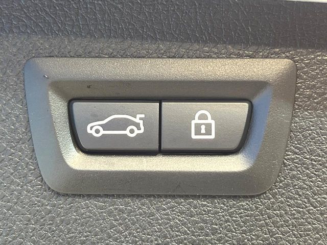 ���d�����A�Q�[�g:�����^�b�`�Ń��A�Q�[�g�̊J���ł��A�ו��Ȃǂŗ��肪�ǂ����Ă����Ԃł��ȒP�ɊJ���ł���֗��@�\�ł��B