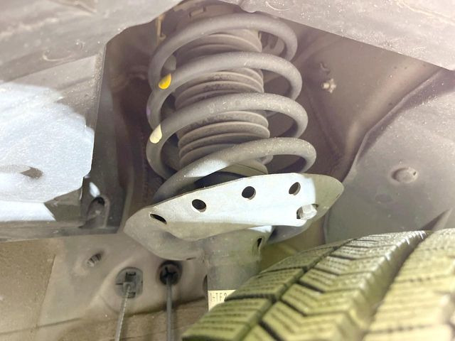 ���Ԃ����S���Ă���肢�������ׂɂ́A�����̒���_�����������܂���B�T�[�r�X�T�|�[�g(�L���ۏ�)�ł͖����_�������񋟂��Ă���A���S�̃J�[���C�t�����߂�������������T�|�[�g�̐��������Ă��܂��B