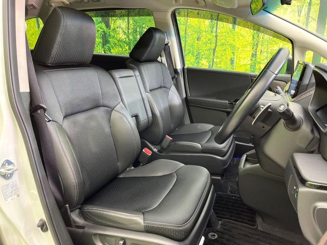 �^�]�ȃV�[�g���͎g�p�������Ȃ��A�ǍD�ȏ�ԂƂȂ��Ă��܂��B���J�Ɏg���Ă������Ƃ��悭�킩��܂��ˁB