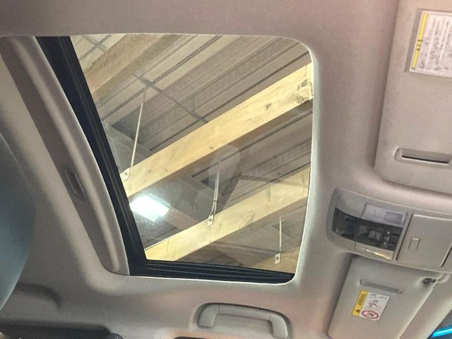 �y�T�����[�t�z�J���������Ղ�̊󏭑����A�T�����[�t����������Ă��܂�!�ԓ��ɖ�����������ꂽ��i�F���y���ވȊO�ɂ��A�ԓ��̋�C���ȒP�Ɋ��C�ł��ĉ��K�ł�!