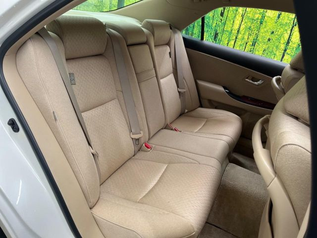 ���N���[���ȏ�Ԃ��L�[�v���������q�l�ɂ́w�i�m�]�[���R�[�g�x����������!�R���i�E�C���X�΍��A���ہE���L�Ɍ��ʂ𔭊��������̕��ɂ��D�]���������Ă���܂��B