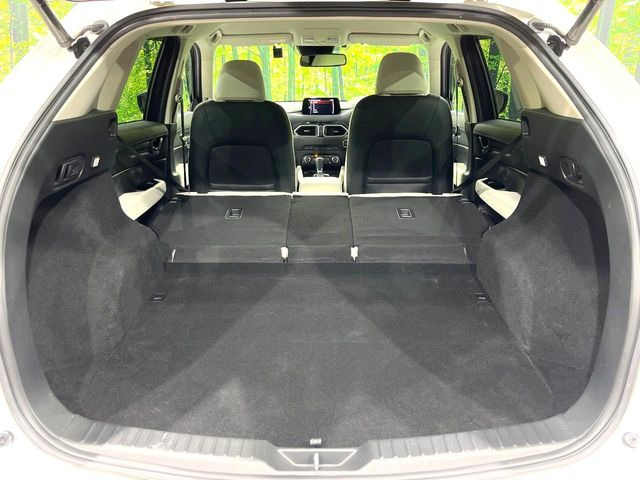 ���Q�b�W���[���́A��e�ʂ̃X�y�[�X���m�ہB���i�̂����������烌�W���[�܂ŁA���L�����􂵂Ă���܂�!�܂��A���A�V�[�g��|�����ƂŃo���G�[�V�����L���ɂ��g�����������܂��B