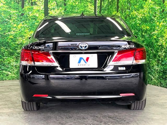 ���S�̍Œ�10�N�E���s�������ۏ�(�L��)�����p�ӁB�ۏؓ��e���[���͂������A�����_��&�I�C��������A�N�����x�̑S���E24���ԃ��[�h�T�[�r�X���t�т���Ă���܂��̂ł����S�������B