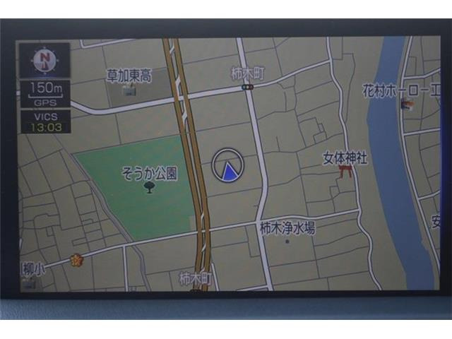 ���ЃI�[�g���[���͓����E�{�[�i�X�����s�v�B�Œ�84��܂ŉ\�ƂȂ��Ă���܂��B�R�������ł��\���܂���̂ł��C�y�ɂ����k�������B