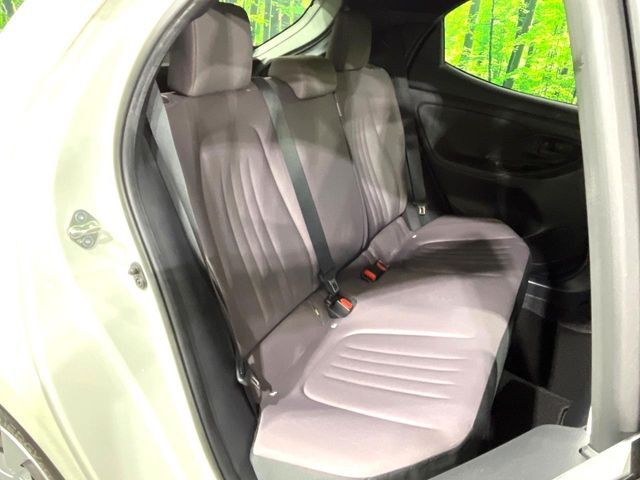 �㕔���Ȃ��C�ɂȂ�悤�ȃL�Y�E�����ւ��蓙�A�傫�ȃ_���[�W�͂Ȃ��A�ǍD�ȏ�Ԃł��B