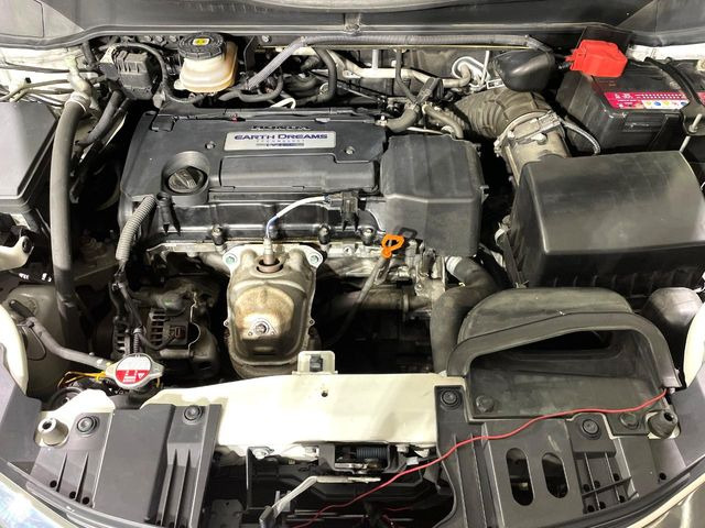 �e�؁E���J�Ȑ�僁�J�j�b�N�X�^�b�t������!�E�Ԍ��E�_�������E���̓��̏C���ȂǃA�t�^�[�T�[�r�X�����S�B���Ԃ̃J�X�^�}�C�Y���l�N�X�e�[�W�̃T�[�r�X�X�^�b�t�܂ł����k��������!