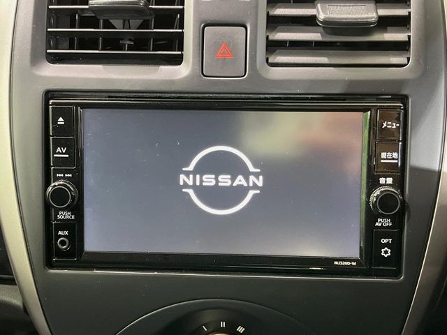 �y�����i�r�z�l�C�̏����i�r�𑕔��B�I�[�f�B�I�@�\���[�����Ă���ABluetooth�ڑ�����΂������̃X�}�z��MP3�v���C���[�̉��y���Đ��\!�����̉^�]������Ɋy�����Ȃ�܂�!!