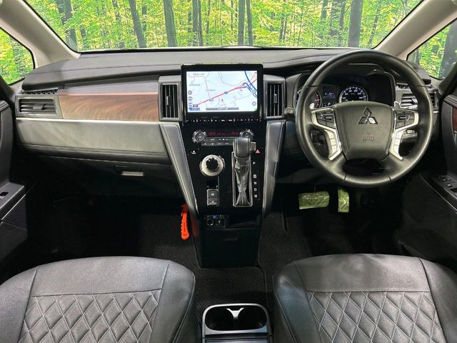 �����^�A�b�v �O���[�v���݌ɐ���30,000��!!�S���̌n��X���烁�[�J�[�E�Ԏ��킸���Љ�o����̂ŁA���Ȃ��Ƀs�b�^���̂��Ԃ�������͂��ł���܂��͂��₢���킹��������