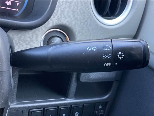 ���Ìy�����Ԃ̏ꍇ�A�o�^�ɏZ���[���K�v�ƂȂ�܂�!�����ڂ̂��[�Ԃ�����]�̏ꍇ�́A���O�ɂ����������������X����������Ɣ[�Ԃ܂ł��X���[�Y�ɂȂ�܂�!