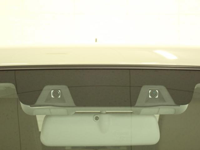 アルトラパンLC  L