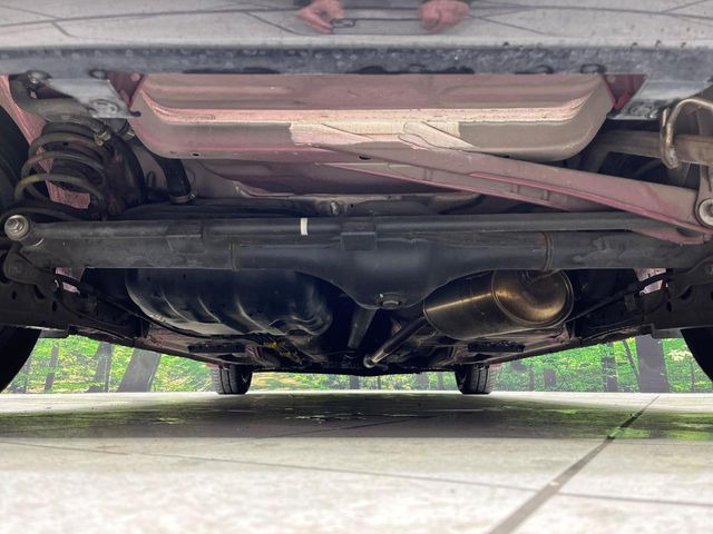 ����肪���ꂢ�Ȃ����ɁA�h�K���H�̎{�H���I�X�X���B�~��n��͂������A���ݕ��ɂ��Z���̕���A��Ń}�����E�E�B���^�[�X�|�[�c���������ɑ�ύD�]���������Ă���܂��B