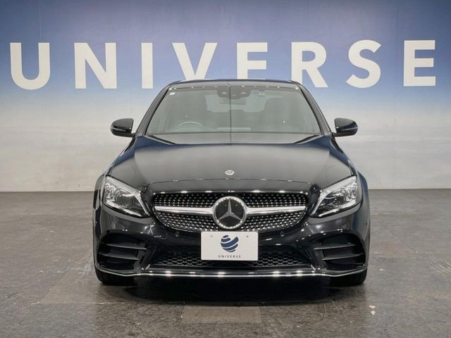 �������̒ʂ��Y��ȏ�Ԃ��ێ����Ă��邨�Ԃł����A�����ȃL�Y�̏󋵂⑼�̉ӏ��̂��ʐ^��������ł��܂��B�������̕��ł����S���Ă���������������l�A���q�l�̂���]�ɉ����ďo������育�Ή������Ă��������܂��B