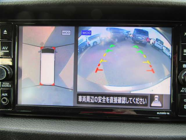 NV350キャラバン2.5 プレミアムGX ロング ディーゼル