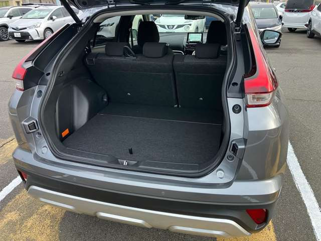 ���G���W���E�~�b�V�����⑫���E�G�A�R�����̊e���@�ւ�d���i�����^�]�Ŋm�F���Ă���A���ɗǍD�ł���