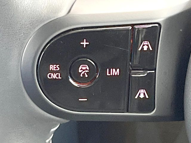 ���A�N�e�B�u�N���[�Y�R���g���[��:�O�̎ԂƂ̎Ԋԋ��������ɂƂ�A��葬�x�Ŏ������s���Ă���鎟����̃N���[�Y�R���g���[��!��ɍ������H�⎩���Ԑ�p���H�Ŏg�p����֗��ȋ@�\�ł�!